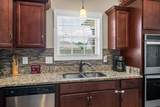 1365 Millet Dr - Photo 11