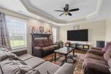 1365 Millet Dr - Photo 12