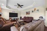 1365 Millet Dr - Photo 13