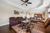 1365 Millet Dr - Photo 14