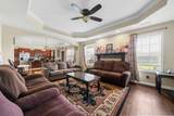 1365 Millet Dr - Photo 15