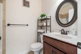 1365 Millet Dr - Photo 16