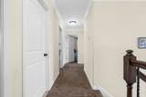 1365 Millet Dr - Photo 17