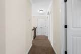 1365 Millet Dr - Photo 18