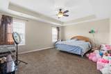 1365 Millet Dr - Photo 19