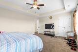 1365 Millet Dr - Photo 20