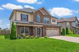 1365 Millet Dr - Photo 3