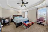 1365 Millet Dr - Photo 21