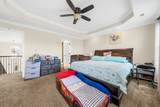 1365 Millet Dr - Photo 22