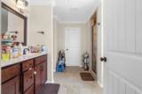 1365 Millet Dr - Photo 23