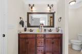 1365 Millet Dr - Photo 24