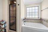 1365 Millet Dr - Photo 25