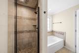 1365 Millet Dr - Photo 26