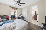1365 Millet Dr - Photo 27