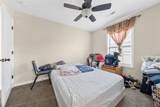 1365 Millet Dr - Photo 28