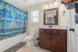 1365 Millet Dr - Photo 29