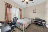1365 Millet Dr - Photo 30