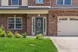 1365 Millet Dr - Photo 4