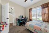 1365 Millet Dr - Photo 31