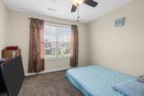 1365 Millet Dr - Photo 32