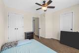 1365 Millet Dr - Photo 33