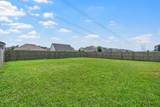 1365 Millet Dr - Photo 34