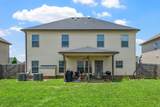 1365 Millet Dr - Photo 36