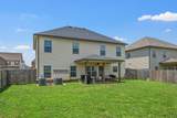 1365 Millet Dr - Photo 37