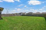 1365 Millet Dr - Photo 38