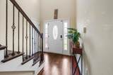 1365 Millet Dr - Photo 6