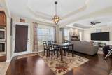 1365 Millet Dr - Photo 7