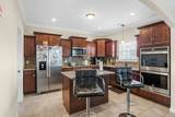 1365 Millet Dr - Photo 8