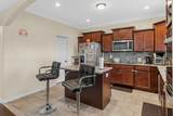 1365 Millet Dr - Photo 9