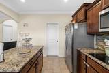 1365 Millet Dr - Photo 10