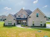 MLS# 2930268 - 5408 Walnut Farms Blvd in Walnut Grove Farms Sec 2 Subdivision in Christiana Tennessee - Real Estate Home For Sale no photo