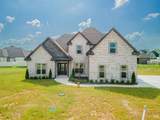 MLS# 2930272 - 5404 Walnut Farms Blvd in Walnut Grove Farms Sec 2 Subdivision in Christiana Tennessee - Real Estate Home For Sale no photo