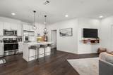 1677 54th Ave - Photo 1