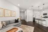 1677 54th Ave - Photo 11