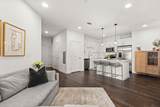 1677 54th Ave - Photo 12