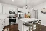 1677 54th Ave - Photo 13