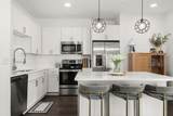 1677 54th Ave - Photo 14