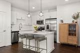 1677 54th Ave - Photo 15