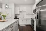 1677 54th Ave - Photo 16