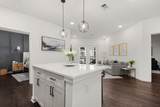 1677 54th Ave - Photo 17