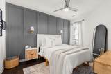 1677 54th Ave - Photo 18
