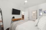 1677 54th Ave - Photo 19