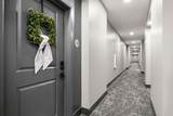 1677 54th Ave - Photo 3