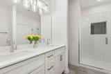 1677 54th Ave - Photo 21
