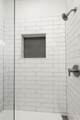 1677 54th Ave - Photo 22