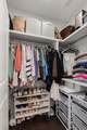 1677 54th Ave - Photo 23